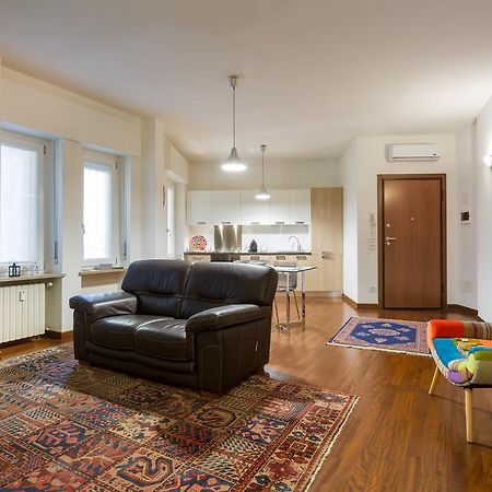 Cattaneo Arena Apartaments Verona Exterior foto